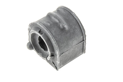 BUCSA BARA STABILIZATOARE FATA, MAZDA 3 BK 03-08