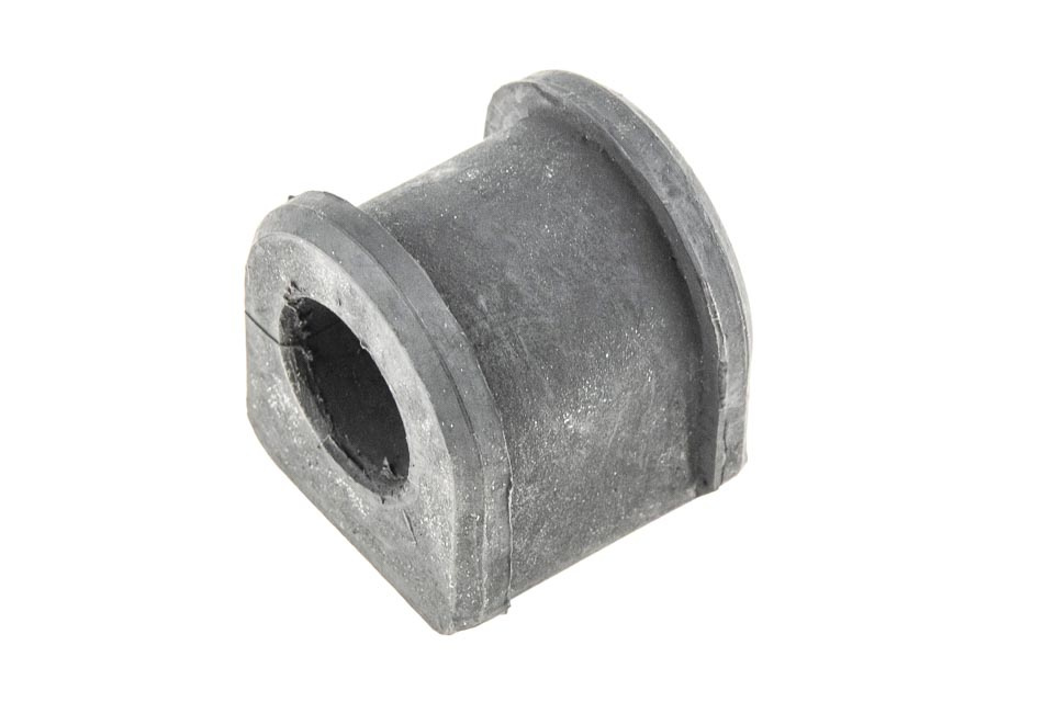 BUCSA BARA STABILIZATOARE FATA, MAZDA 323 BJ 98-04 /VIN 000915-->/