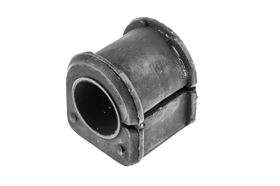 BUCSA BARA STABILIZATOARE FATA, MAZDA 5 05-, MAZDA 3 06-