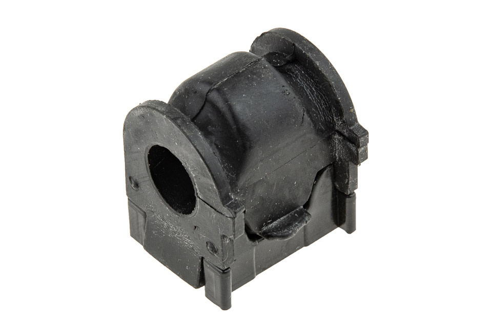 BUCSA BARA STABILIZATOARE FATA, MAZDA 6 GH 08-
