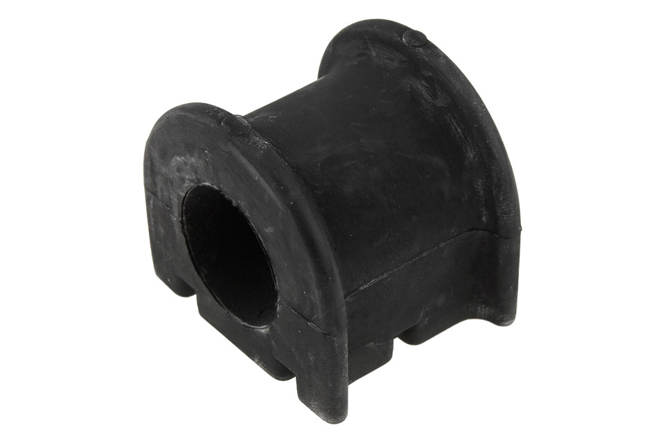 BUCSA BARA STABILIZATOARE FATA, MAZDA 626 GF/GW 97-, XEDOS-6 92-