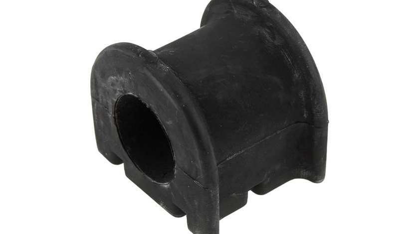 BUCSA BARA STABILIZATOARE FATA, MAZDA 626 GF/GW 97-, XEDOS-6 92-