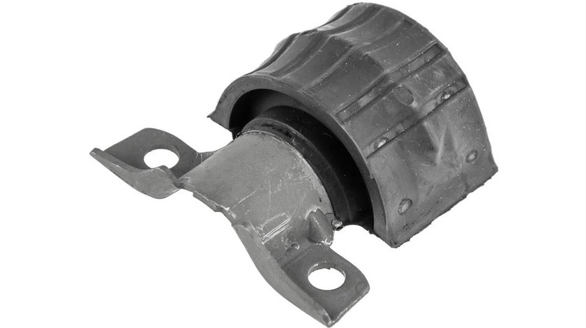 BUCSA BARA STABILIZATOARE FATA, MERCEDES ML W164 05-11, GL 164 06-