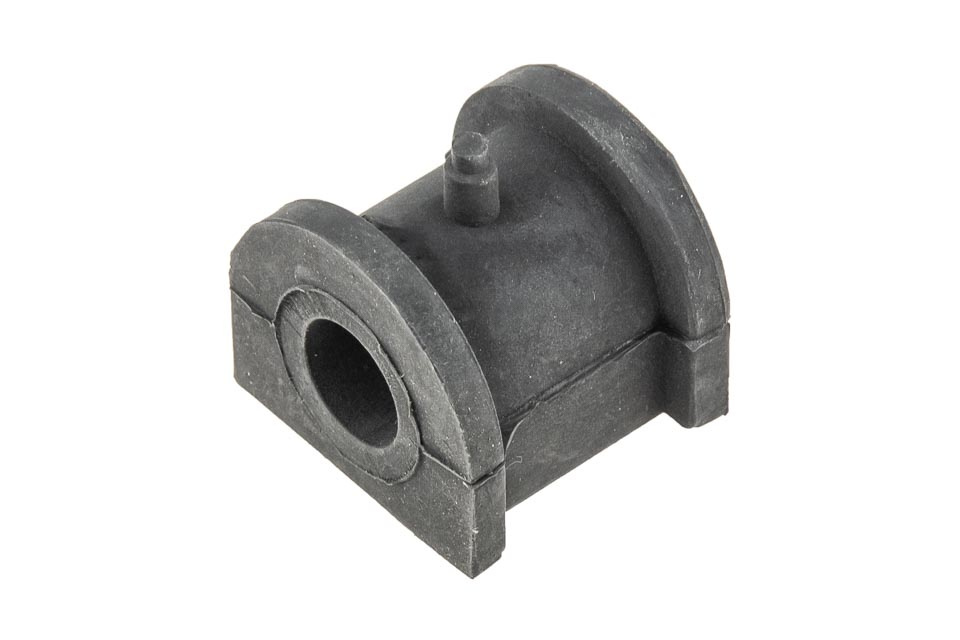 BUCSA BARA STABILIZATOARE FATA, MITSUBISHI CARISMA 95-99