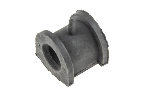 BUCSA BARA STABILIZATOARE FATA, MITSUBISHI COLT/LANCER CJ/CK 96-