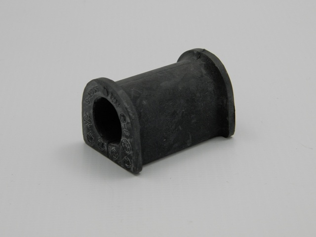 BUCSA BARA STABILIZATOARE FATA, MITSUBISHI GALANT E3 8V 88-92, NOK