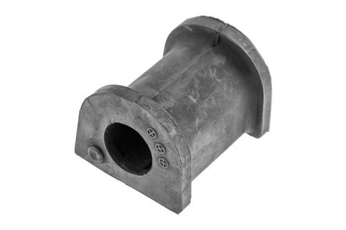 BUCSA BARA STABILIZATOARE FATA, MITSUBISHI GALANT EA2A/EA3A/EA6A/EA8A 96-03