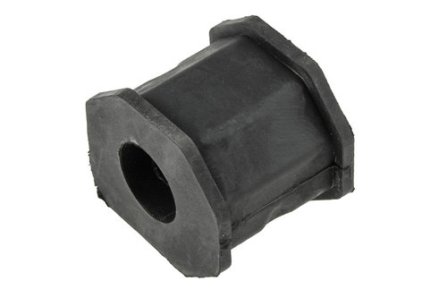 BUCSA BARA STABILIZATOARE FATA, MITSUBISHI L200 2.5TD K74T 96-, 2.4I 16V K75T 00-, PAJERO SPORT 98-