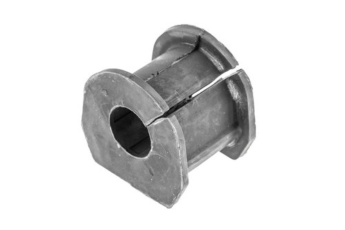 BUCSA BARA STABILIZATOARE FATA, MITSUBISHI L300 -00, PAJERO 2.4 91-00, 2.8TD -99