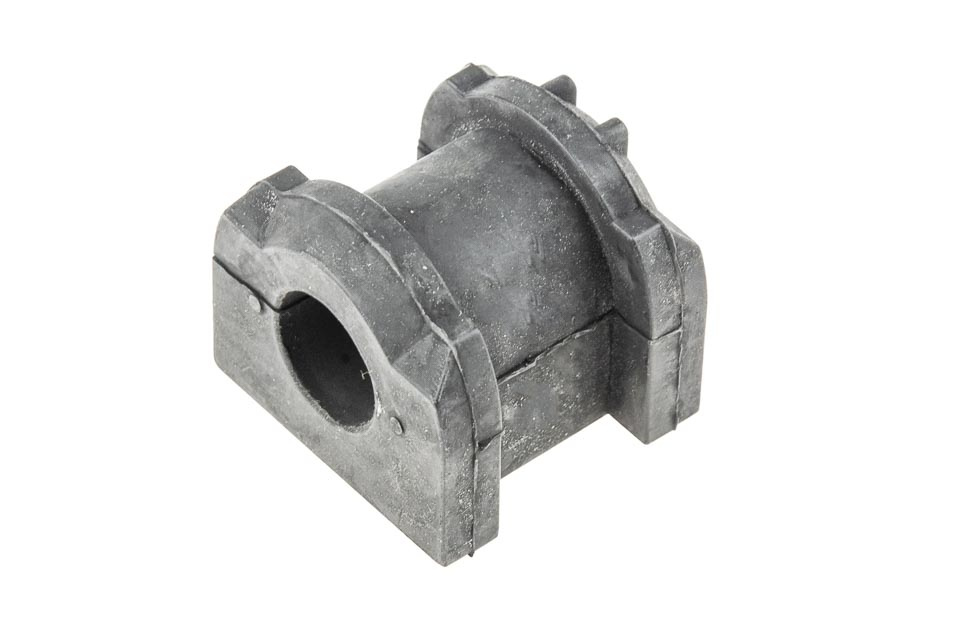 BUCSA BARA STABILIZATOARE FATA, MITSUBISHI LANCER CY 07-