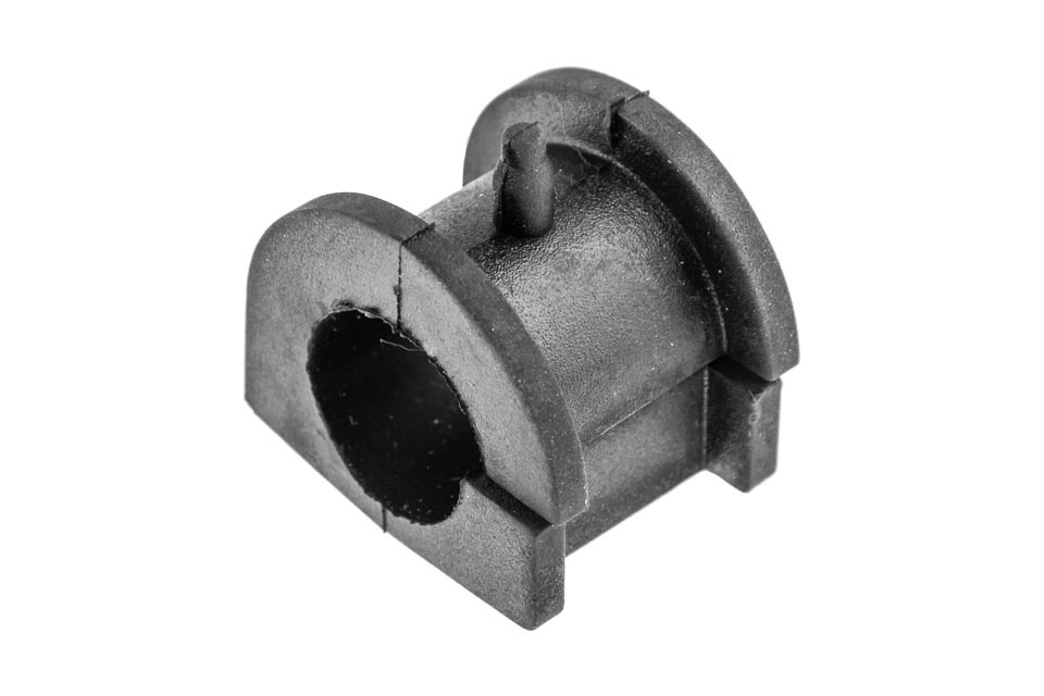 BUCSA BARA STABILIZATOARE FATA, MITSUBISHI OUTLANDER 4WD 02-06