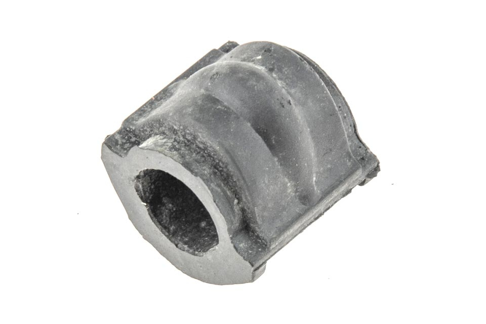 BUCSA BARA STABILIZATOARE FATA, NISSAN ALMERA N16 00-