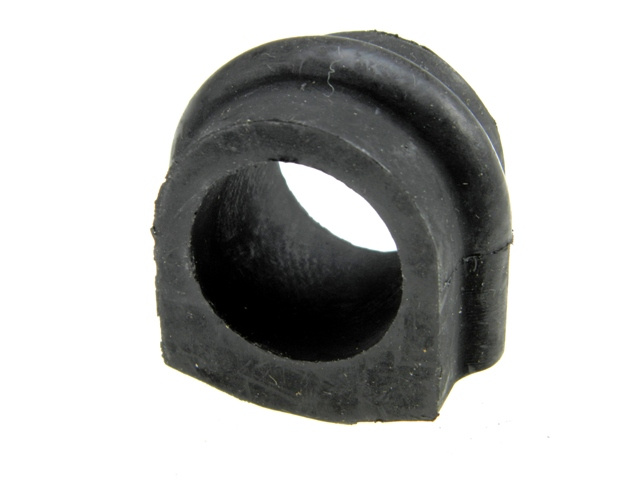 BUCSA BARA STABILIZATOARE FATA, NISSAN ELGRAND E51 02-10, URVAN E25 01-12