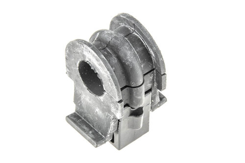 BUCSA BARA STABILIZATOARE FATA, NISSAN JUKE F15 10-, NISSAN QASHQAI J10F 06-, QASHQAI +2 JJ10E 08-, ...