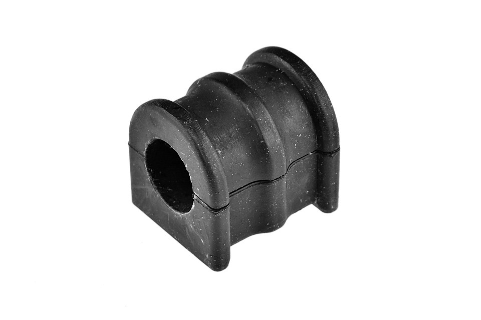 BUCSA BARA STABILIZATOARE FATA, NISSAN MICRA K12 03-10, AS