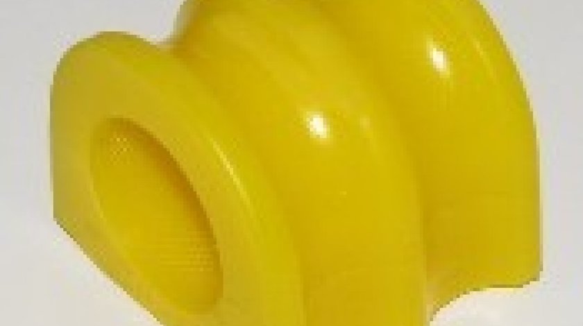 Bucsa bara stabilizatoare fata Nissan Navara NISSAN OE 54613-7S000