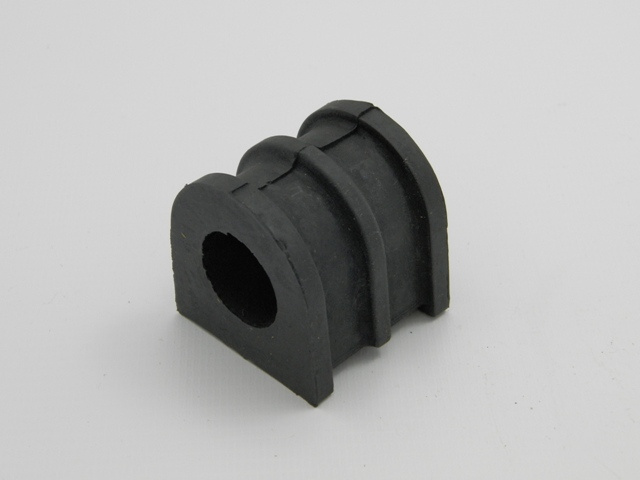 BUCSA BARA STABILIZATOARE FATA, NISSAN NOTE E11 /ATM/ 05-