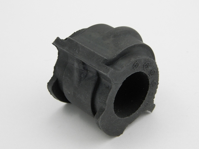 BUCSA BARA STABILIZATOARE FATA, NISSAN PRIMERA P12 01-, MAXIMA A33 00-, AS