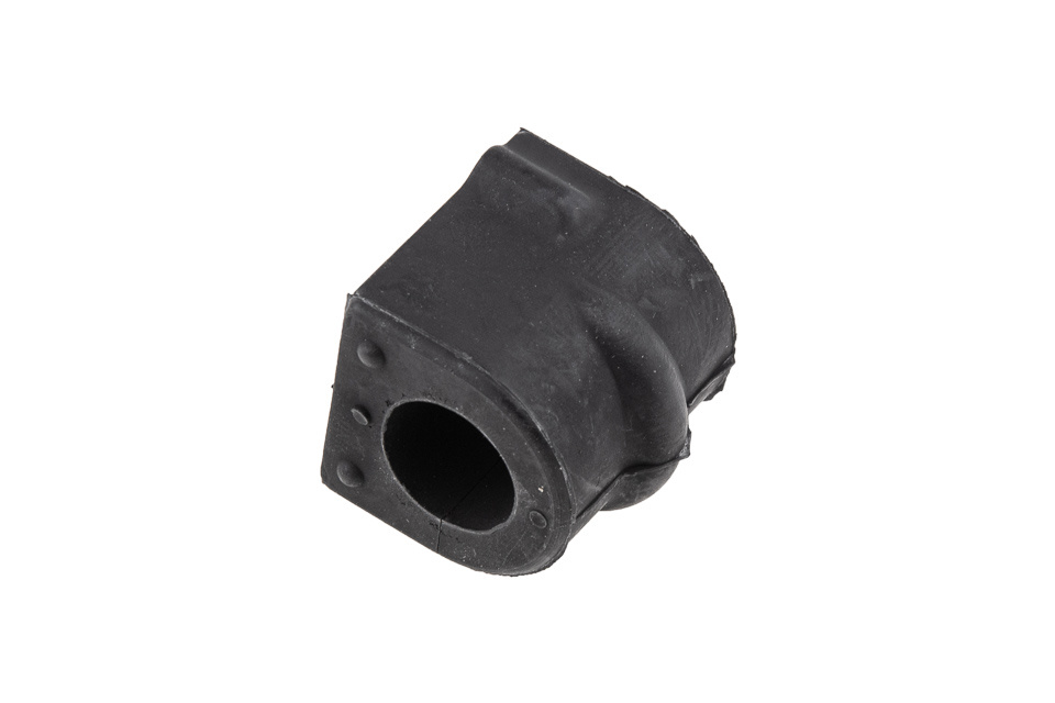 BUCSA BARA STABILIZATOARE FATA, OPEL ASTRA G 98-05