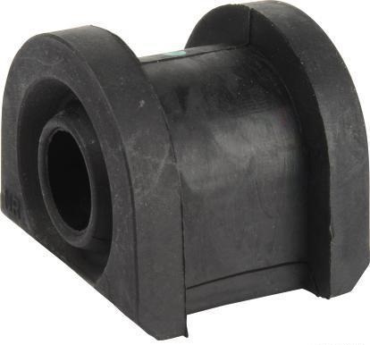 Bucsa Bara Stabilizatoare Fata Skf VKDS 858001
