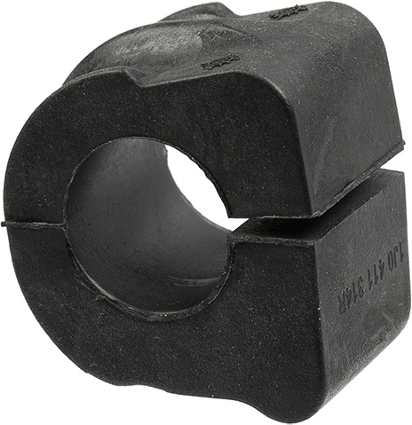 Bucsa Bara Stabilizatoare Fata / Spate, Dreapta / Stanga Lemforder 42647 01