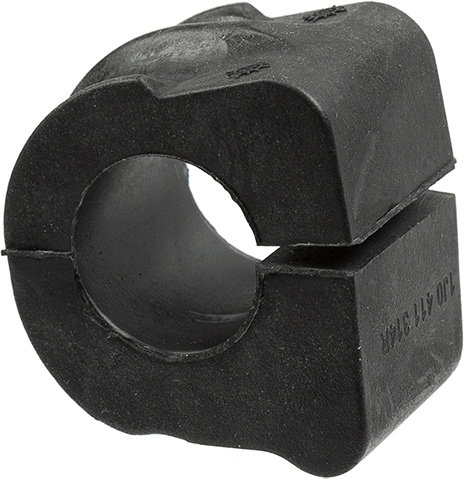 Bucsa Bara Stabilizatoare Fata / Spate, Dreapta / Stanga Lemforder 42647 01