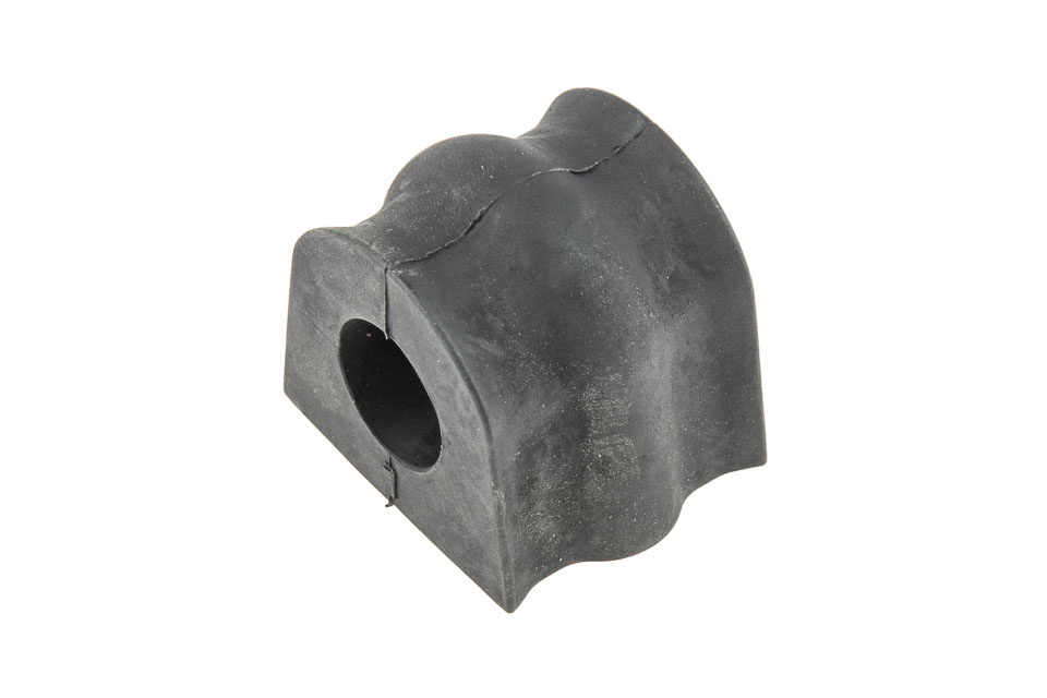 BUCSA BARA STABILIZATOARE FATA, SUBARU FORESTER S11 02-07