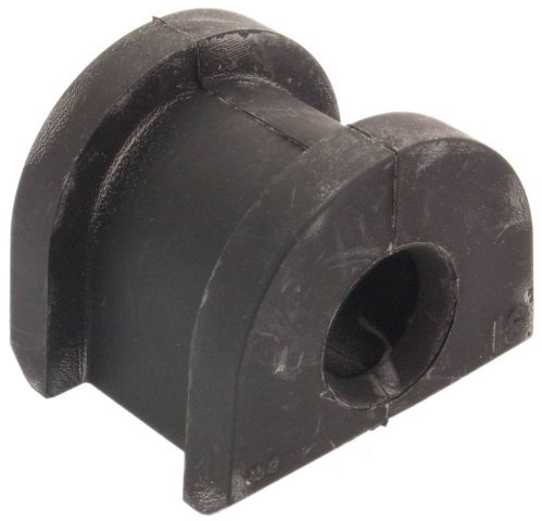 BUCSA BARA STABILIZATOARE FATA, SUBARU IMPREZA G11 00-07