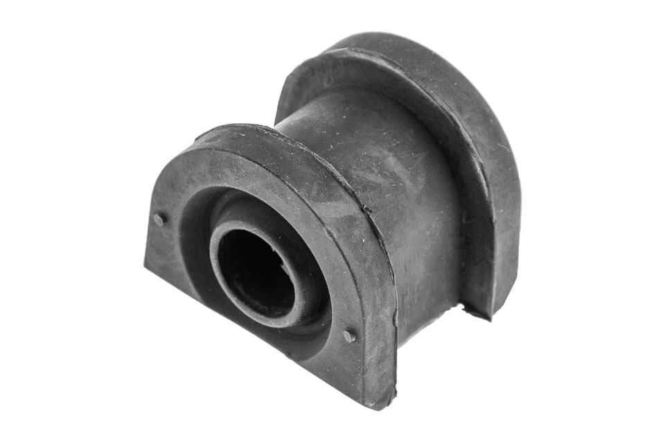 BUCSA BARA STABILIZATOARE FATA, SUBARU IMPREZA G12/G22 07-