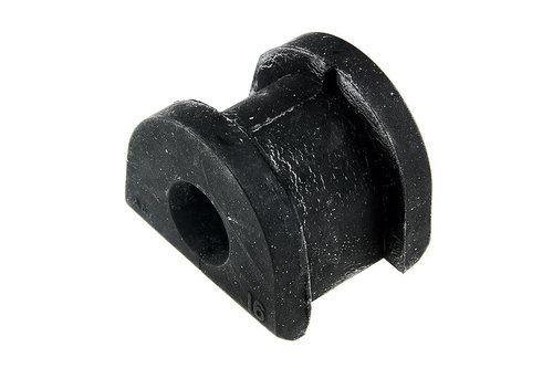 BUCSA BARA STABILIZATOARE FATA, SUBARU IMPREZA G12/22 07-, FORESTER S12 07-, LEGACY B13 03-