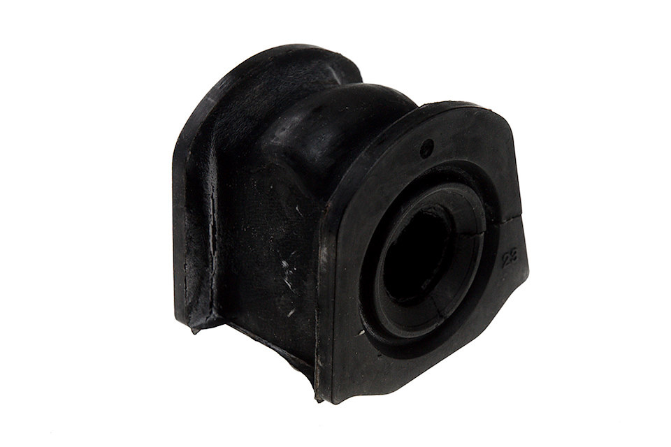 BUCSA BARA STABILIZATOARE FATA, SUBARU LEGACY B14 09-