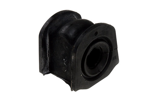 BUCSA BARA STABILIZATOARE FATA, SUBARU LEGACY B14 09-