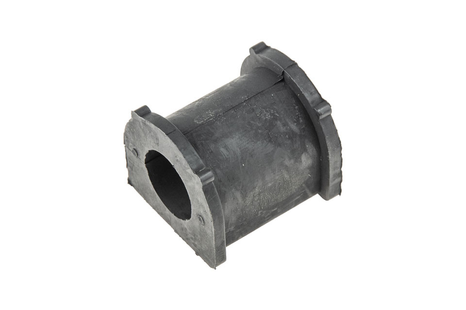 BUCSA BARA STABILIZATOARE FATA, SUZUKI GRAND VITARA SQ416/SQ420/SQ625 98-05
