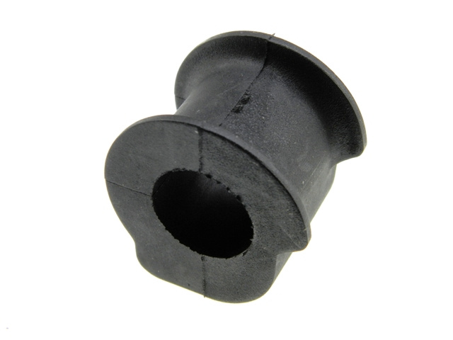 BUCSA BARA STABILIZATOARE FATA, SUZUKI SWIFT 05-, OPEL AGILA 08-