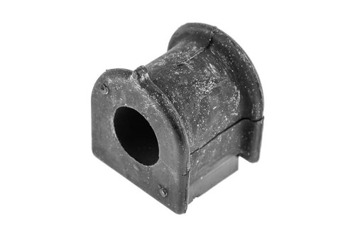 BUCSA BARA STABILIZATOARE FATA, TOYOTA AVENSIS AZT250/251/CDT250/ZZT250/251 03-08, COROLLA CDE/NDE/Z...