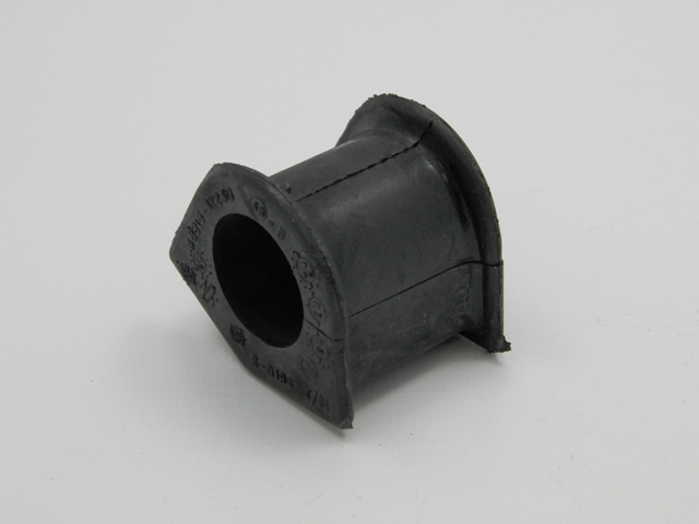 BUCSA BARA STABILIZATOARE FATA, TOYOTA COROLLA AE/EE101, CE100 92-97, NOK