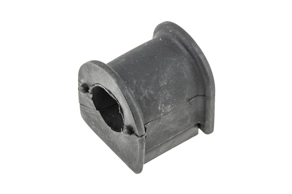 BUCSA BARA STABILIZATOARE FATA, TOYOTA COROLLA VERSO AUR/CUR/ZNR10/11 04-