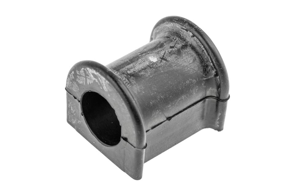 BUCSA BARA STABILIZATOARE FATA, TOYOTA PRIUS NHW11 00-03, AS
