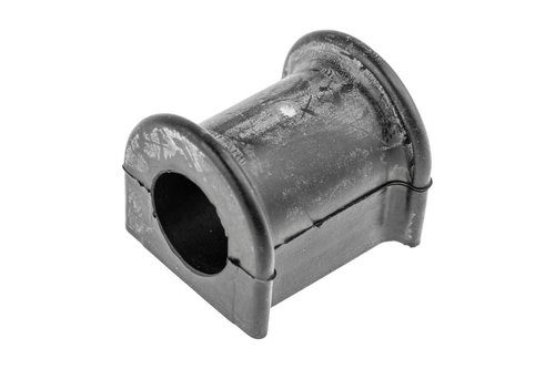 BUCSA BARA STABILIZATOARE FATA, TOYOTA PRIUS NHW11 00-03, AS