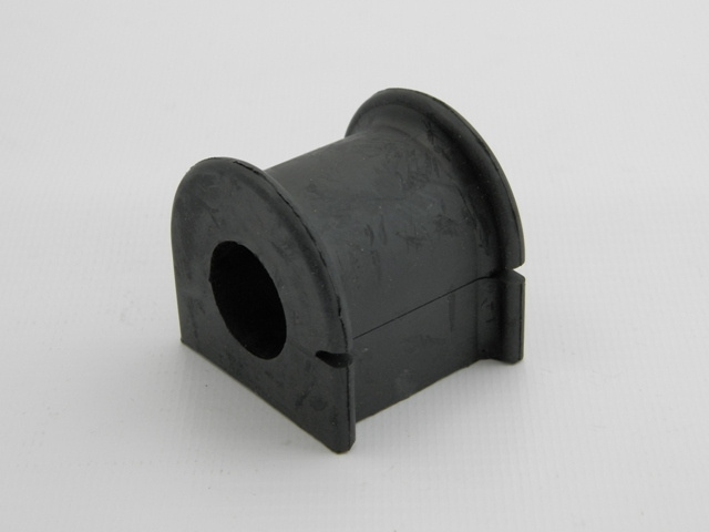 BUCSA BARA STABILIZATOARE FATA, TOYOTA PRIUS USA NHW20 03-05