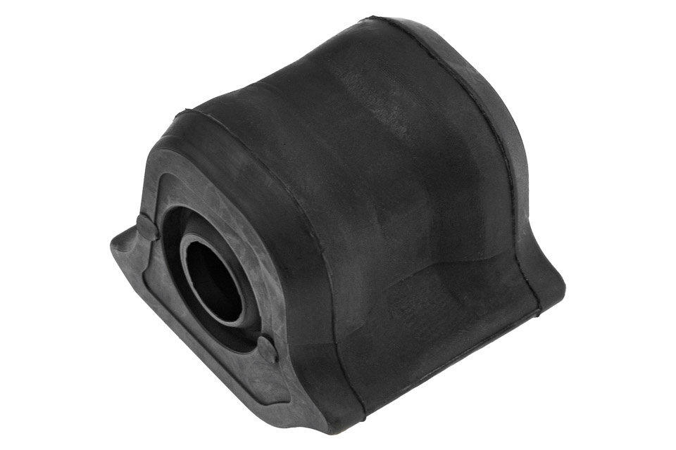 BUCSA BARA STABILIZATOARE FATA, TOYOTA RAV-4 05- D23MM /Stanga/