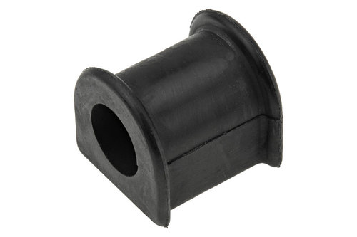 BUCSA BARA STABILIZATOARE FATA, TOYOTA RAV-4 EU ACA21/23/CLA21/ZCA26 00-05, RAV-4 USA ACA21/23/26/28...