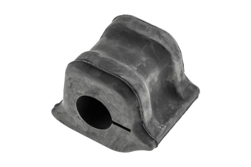 BUCSA BARA STABILIZATOARE FATA, TOYOTA VERSO 09- D23MM /Dreapta/