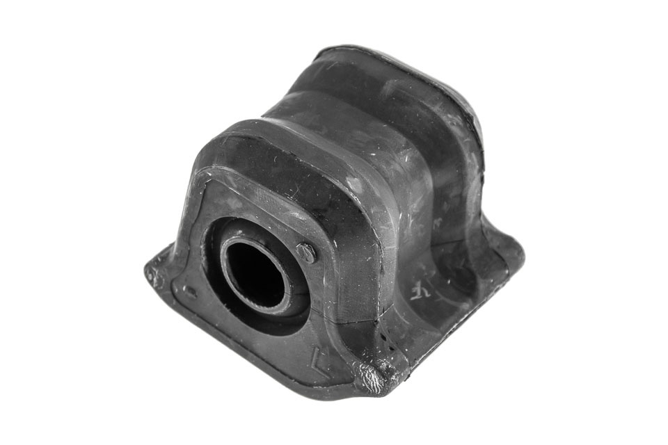 BUCSA BARA STABILIZATOARE FATA, TOYOTA VERSO 09- D23MM /Stanga/