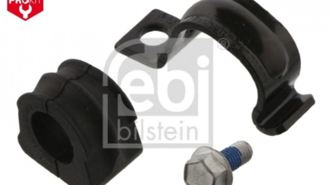 Bucsa bara stabilizatoare fata Volkswagen VW GOLF Mk IV Estate (1J5) 1999-2006 #2 03505300