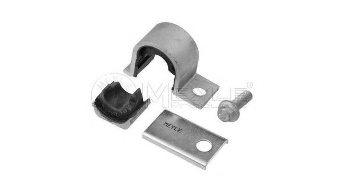 Bucsa bara stabilizatoare fata Volvo V40 combi (VW) 1995-2004 #2 23688