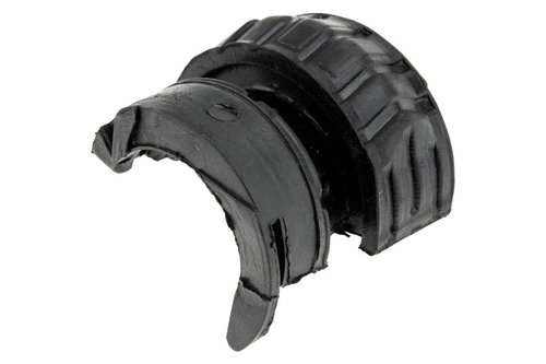 BUCSA BARA STABILIZATOARE FATA, VW TOUAREG 03-10, PORSCHE CAYENNE 03-, AUDI Q7 06-