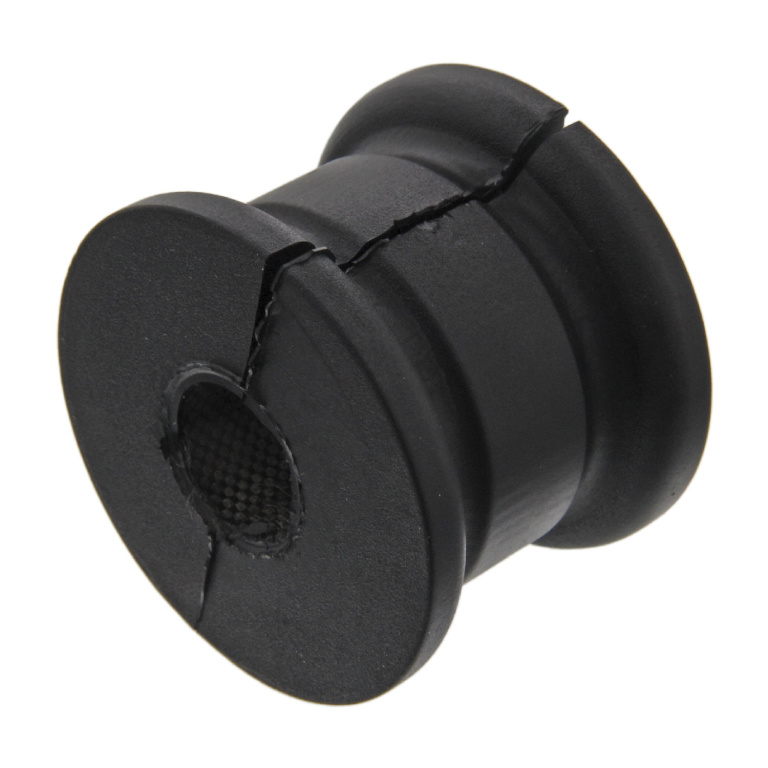 Bucsa Bara Stabilizatoare Febi 36389