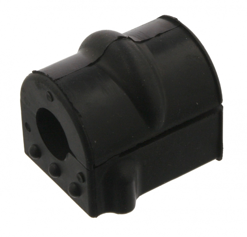 Bucsa Bara Stabilizatoare Febi 37253