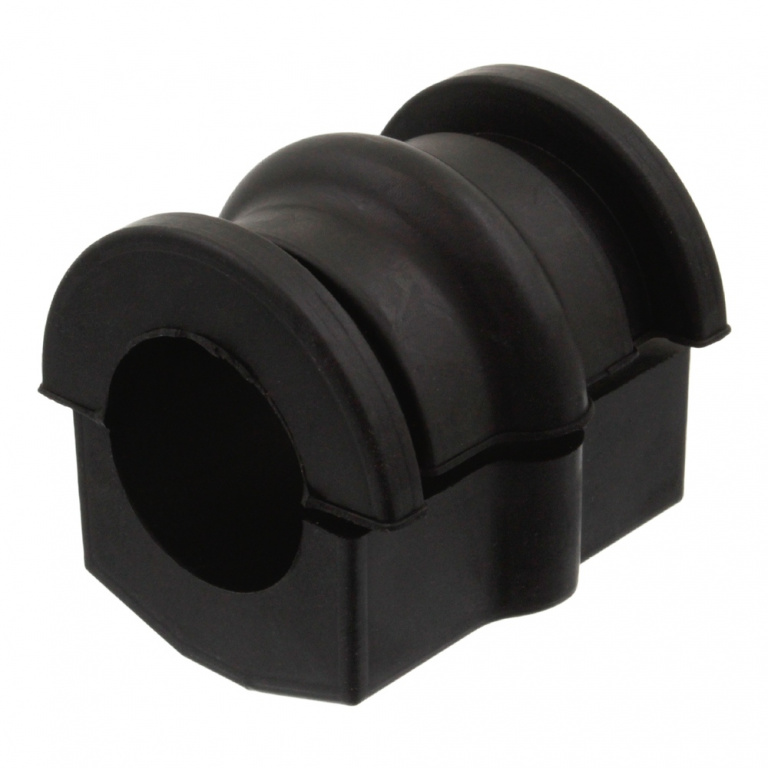 Bucsa Bara Stabilizatoare Febi 42537